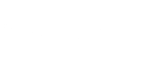 Main Logo